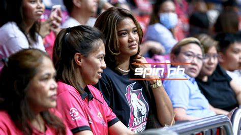 fifi sharma age|Fifi Sharma turns pro, forgoes final playing year with .